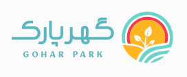 آگهی مناقصه عمومی شماره 1404/236 گهر پارک