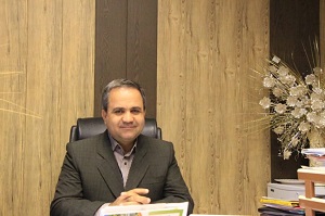 سیرجان رتبه نخست میزبانی از مسافرین نوروزی را کسب کرد