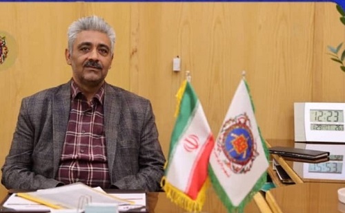 احداث چهار روز بازار در نقاط مختلف سطح شهر