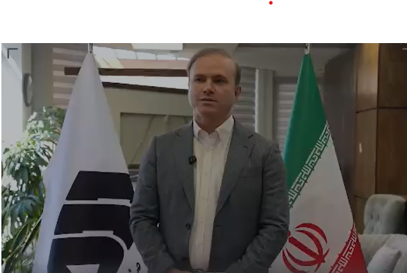  در گل گهر نگاه زیبایی به تعالی سازمانی وجود دارد