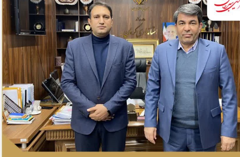  قول مساعد برای حل دو مطالبه مهم شهری