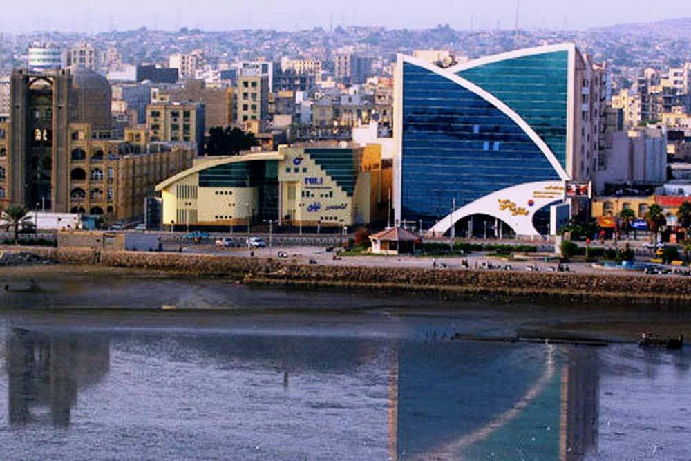 هشدار بهداشتی مهم برای مسافران و همشهریان سیرجانی در سفر به بندرعباس و جنوب کشور