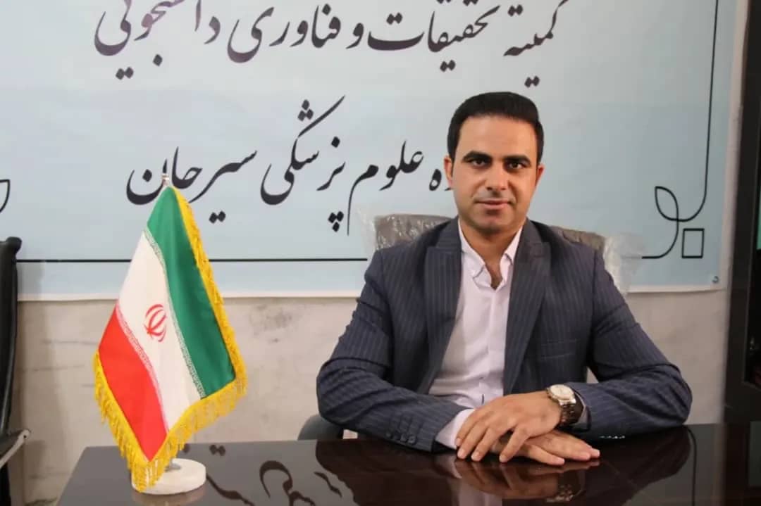  راهکارهای کاهش خطر سرطان پستان از نگاه متخصص تغذیه