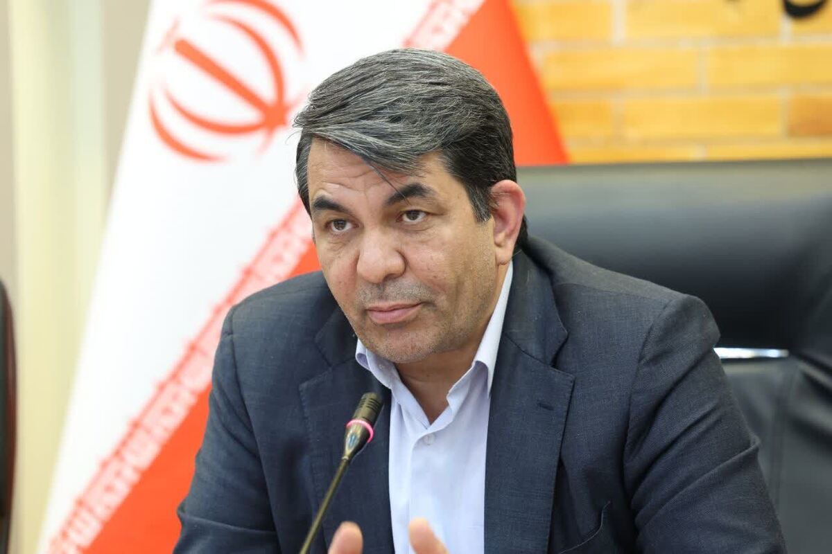 حمایت یارانه‌ای دولت مستقیماً به مصرف‌کنندگان اختصاص می‌یابد