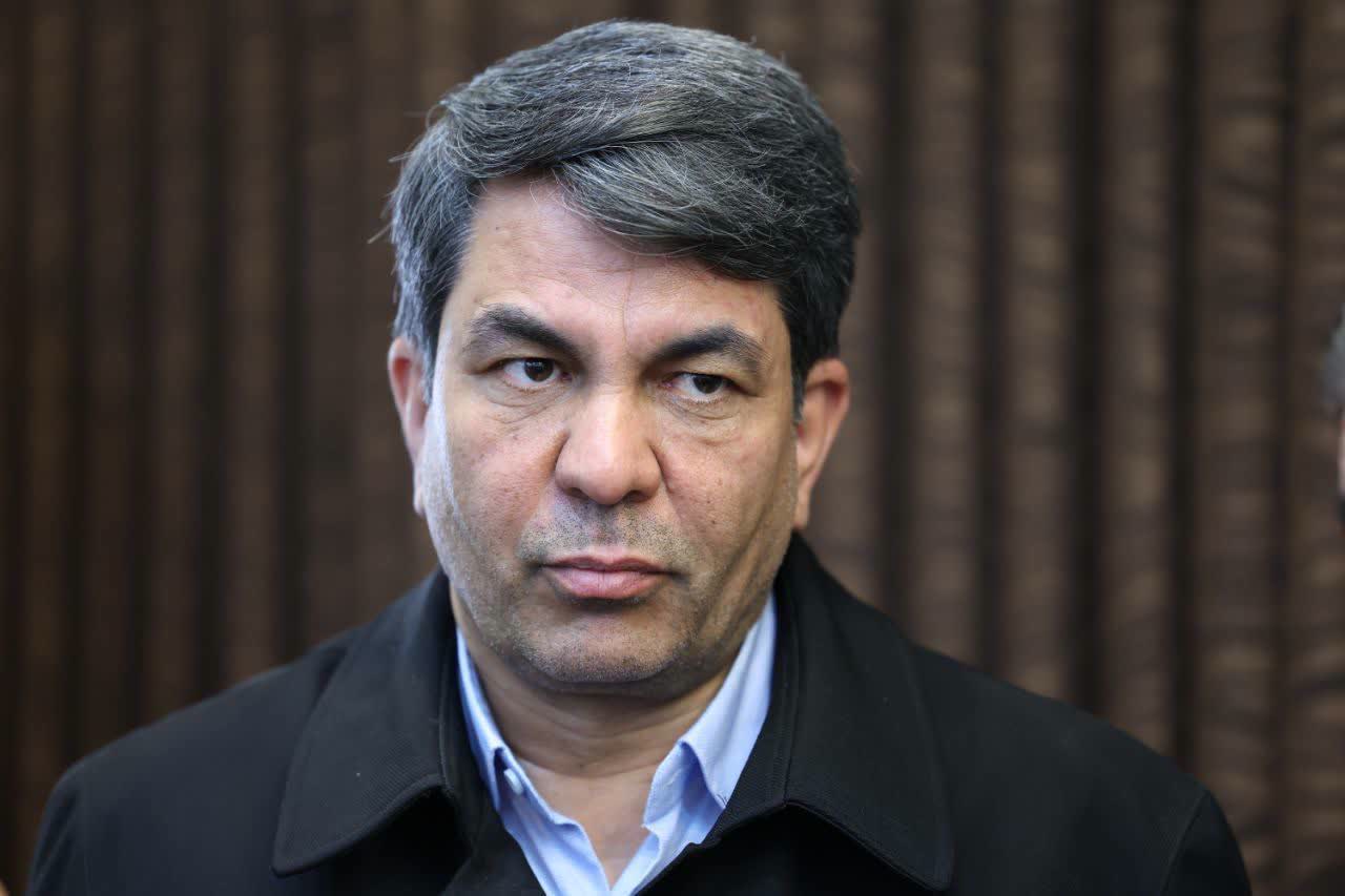 تشریح آخرین وضعیت اقدامات و آمادگی استان در پی بارش‌های دو روز اخیر از زبان دکتر محمدعلی طالبی استاندار کرمان