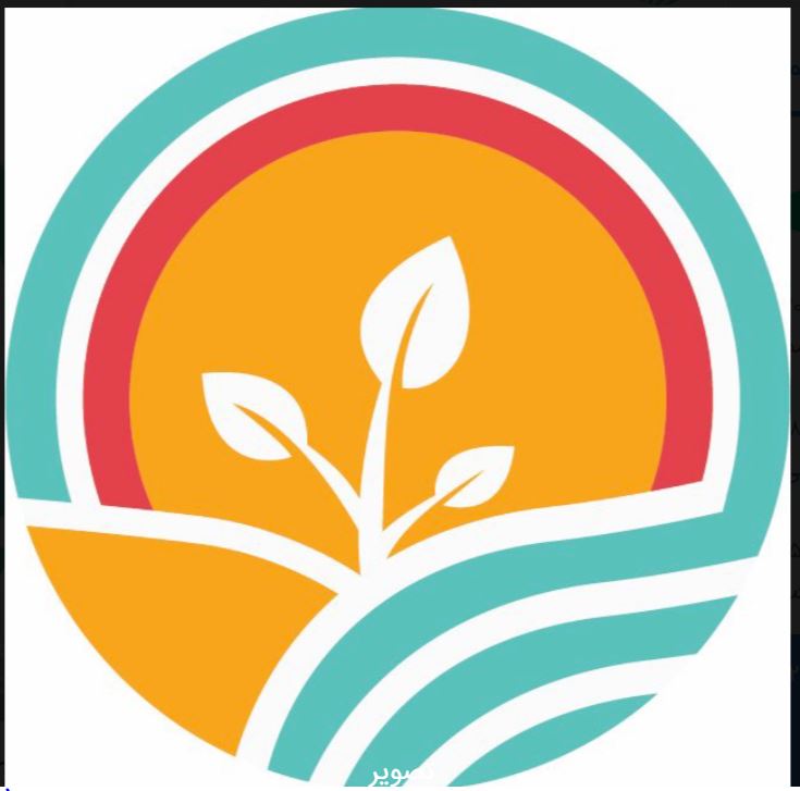 اطلاعیه  گهرپارک سیرجان :درخصوص  مجموعه پارک آبی 