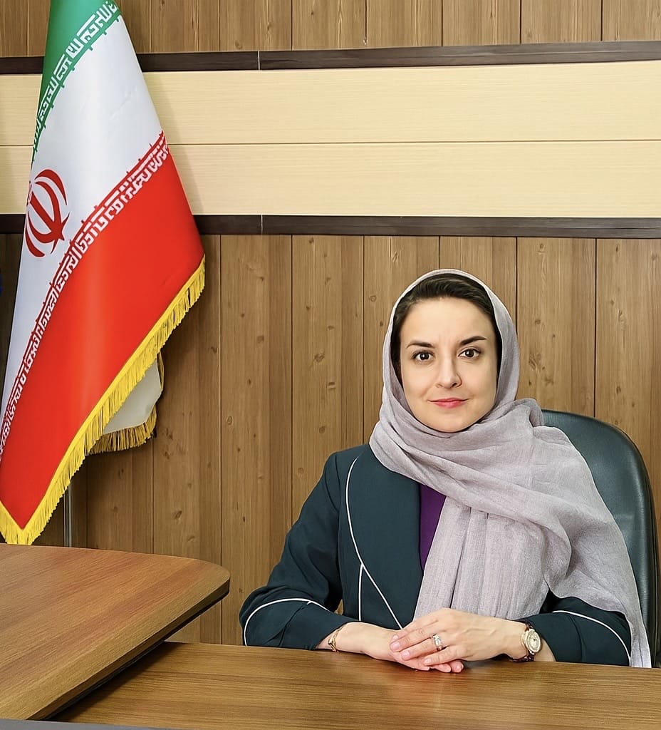 ضرورت اصلاح باورهای نادرست درباره آنتی‌بیوتیک‌ها