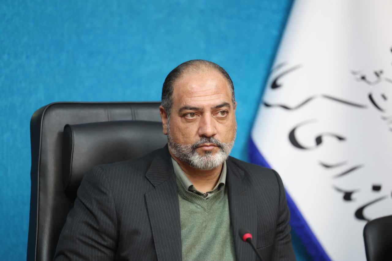 ثبت نام ۳ هزار و ۷۸ نفر برای شوراهای اسلامی شهر در استان کرمان