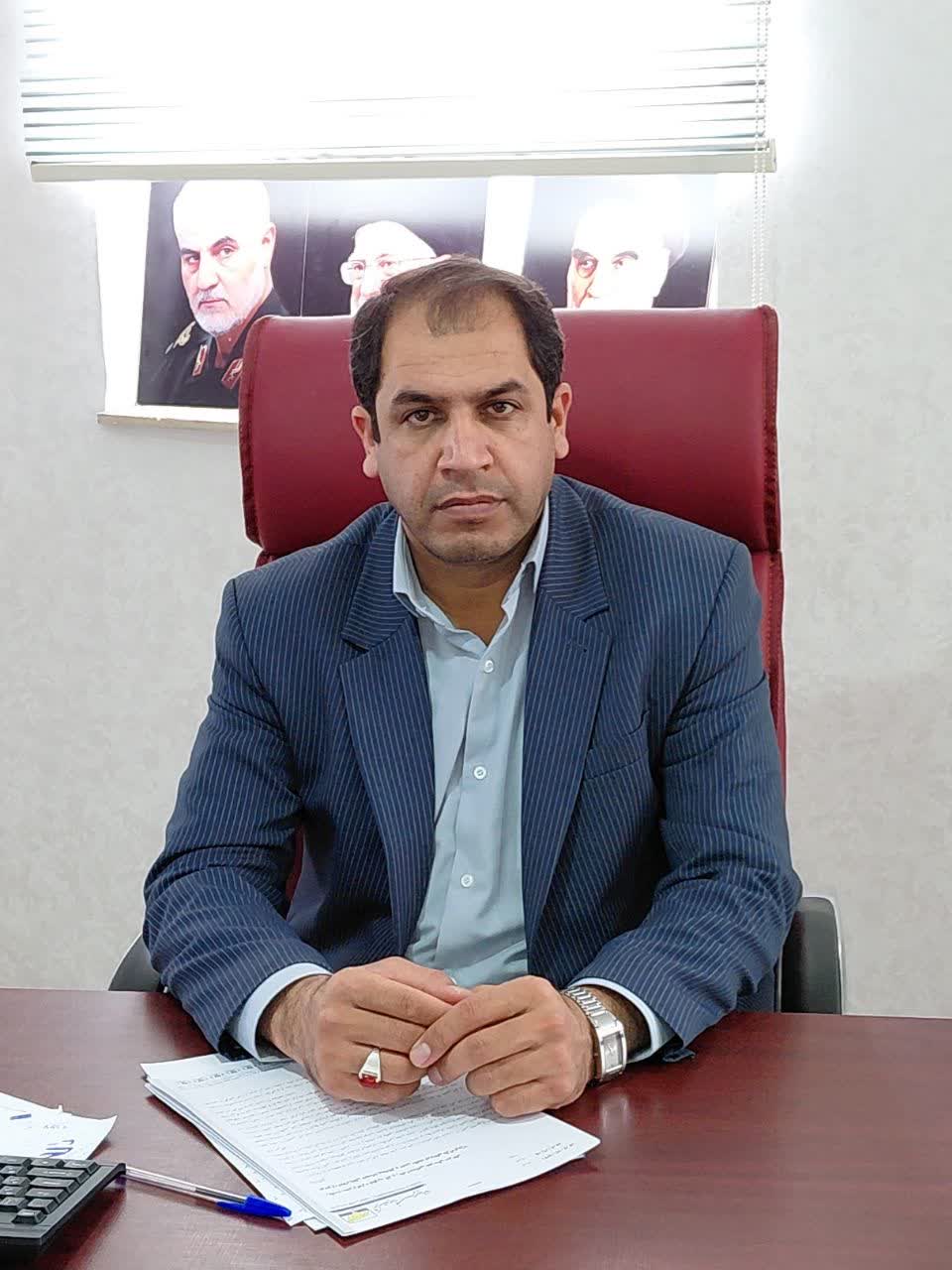 خلاصه طرح جدید یارانه و کالابرگ/ حذف ارز ترجیحی و واریز ماهانه ۱ میلیون تومان به ازای هر نفر