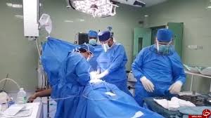 اهدای اعضای خانم جوان سیرجانی جان ۳ بیمار را نجات داد 