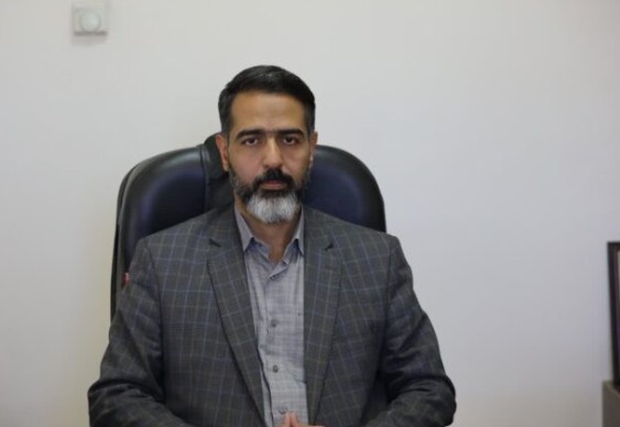 برخورد بدون اغماض با جرایم خشن و حمل سلاح غیرمجاز/امنیت شهروندان خط قرمز دستگاه قضایی است
