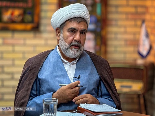  فعالیت های شرکت گل گهر، ارزشمند و قابل تقدیر است