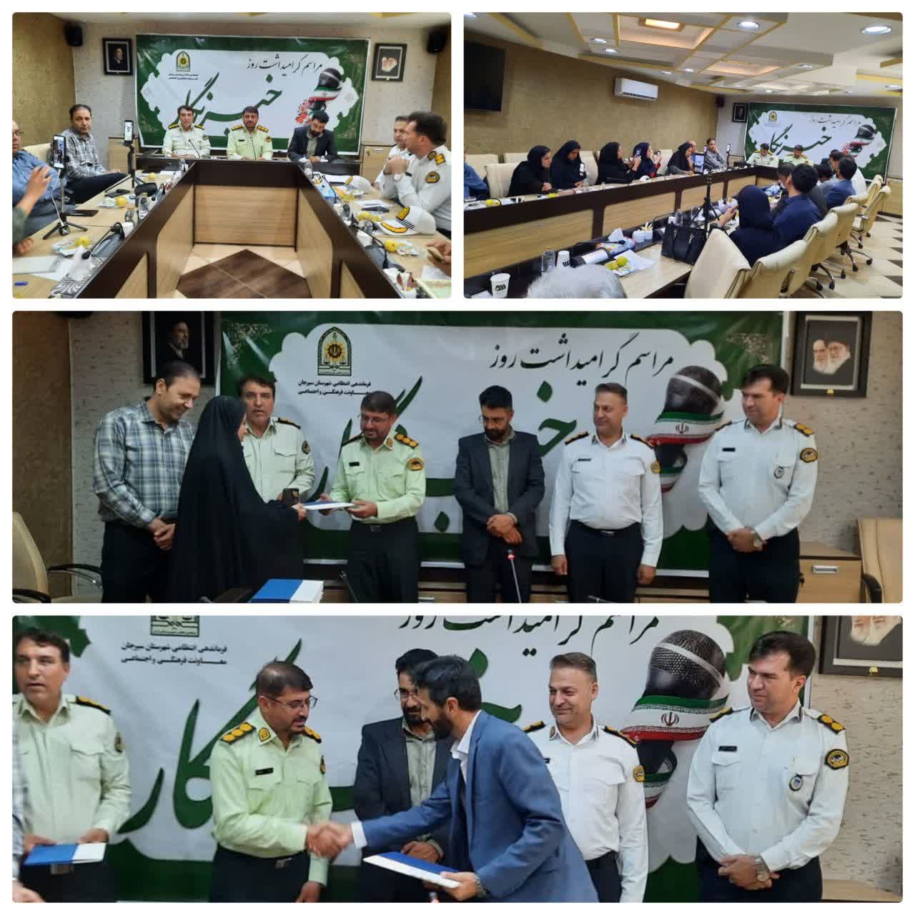  از مبارزه با سرقت و دستگیری ۹۰۰نفر سارق تا افزایش ۸۶درصد کشف مواد مخدر