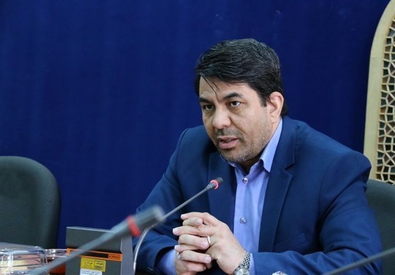 استاندار: افتتاح پروژه‌های هفته دولت در کرمان از ۸۰ همت عبور کرد