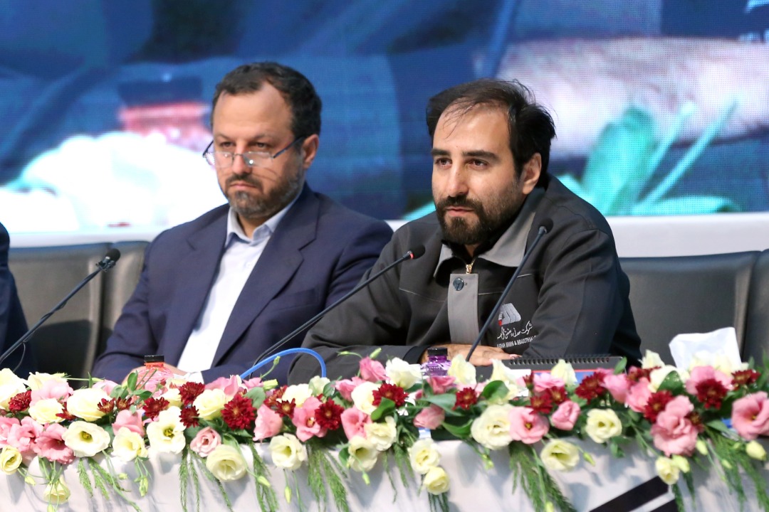  گل‌گهر در حوزه مسئولیت‌های اجتماعی موفق عمل کرده است