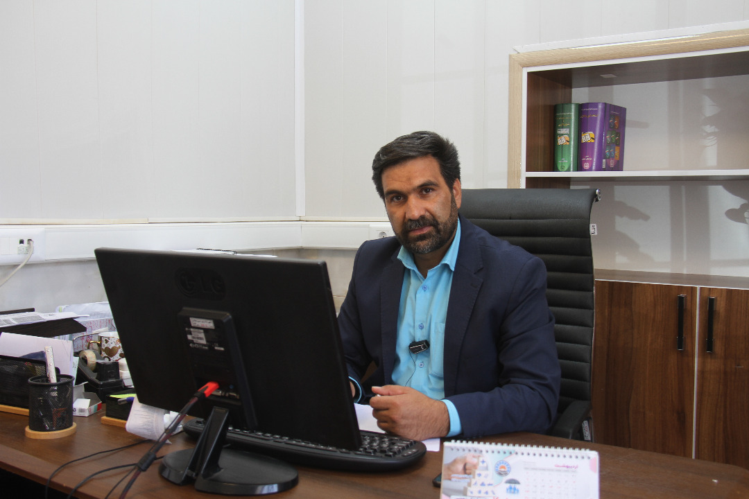 کاربران سامانه ۱۳۷ به ۱۱۵ تماس در ۷۲ ساعت پاسخ دادند