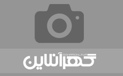 پایگاه خبری روزنگار